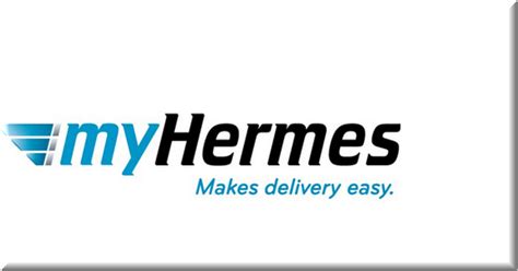 hermes europe contact|my hermes customer service number.